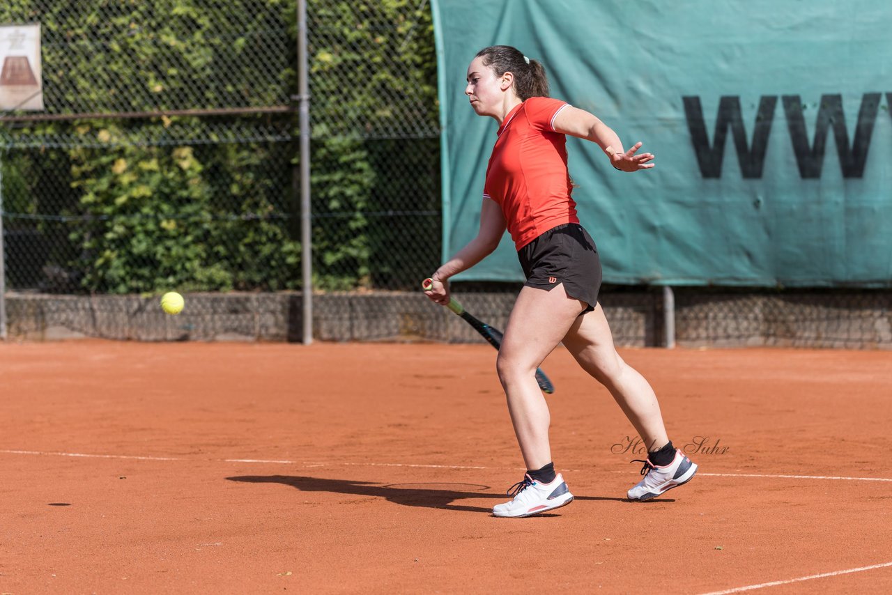 Bild 38 - Autohaus Harmstorf Cup